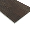 Msi Xl Prescott Stable 8.98" X 60" X 6.5 Mm Rigid Core Luxury Vinyl Plank, 5PK ZOR-LVR-XL-0161 - alternate 3